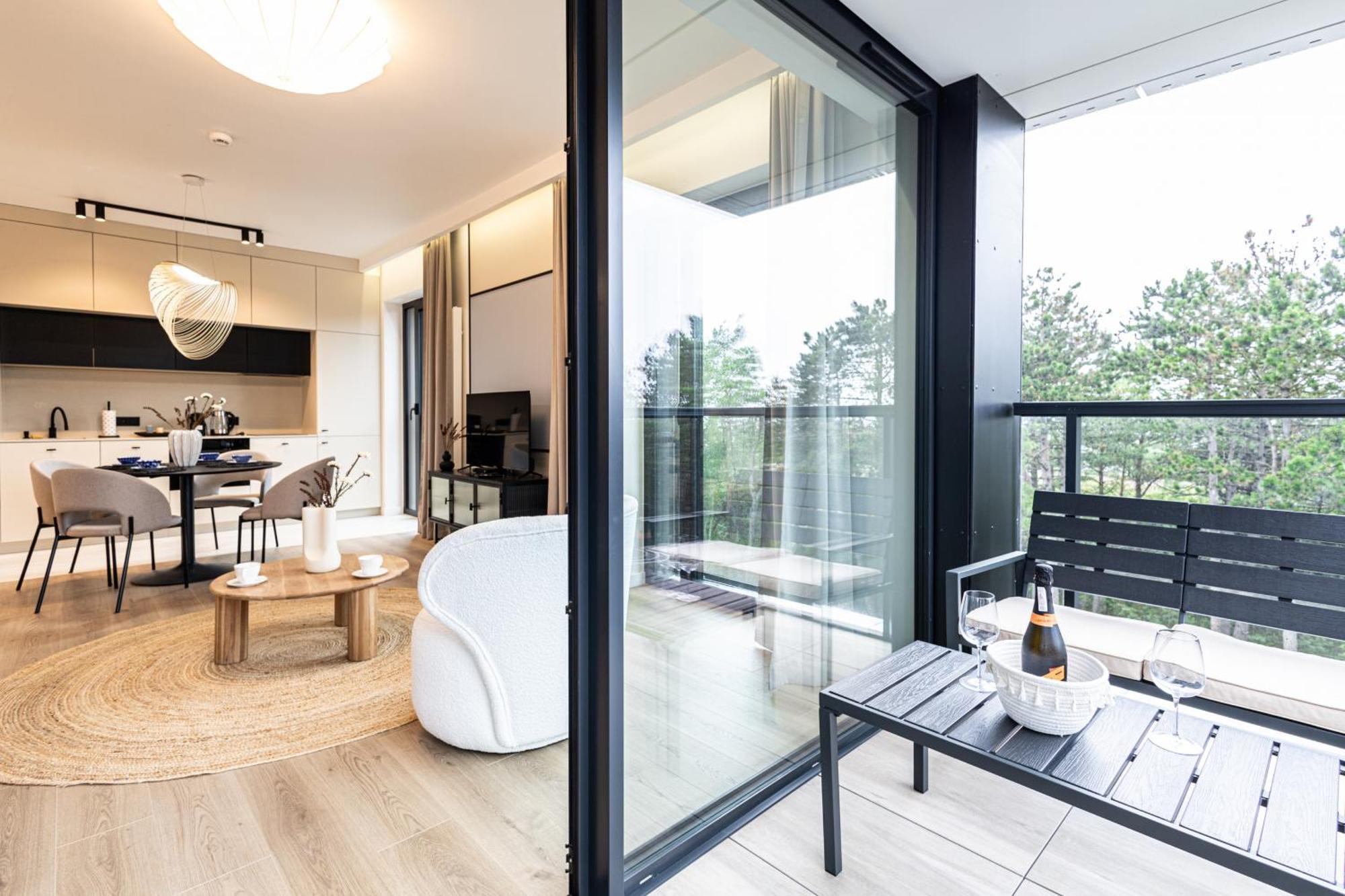 2Homerent Shellter 117M Rogowo  Ngoại thất bức ảnh
