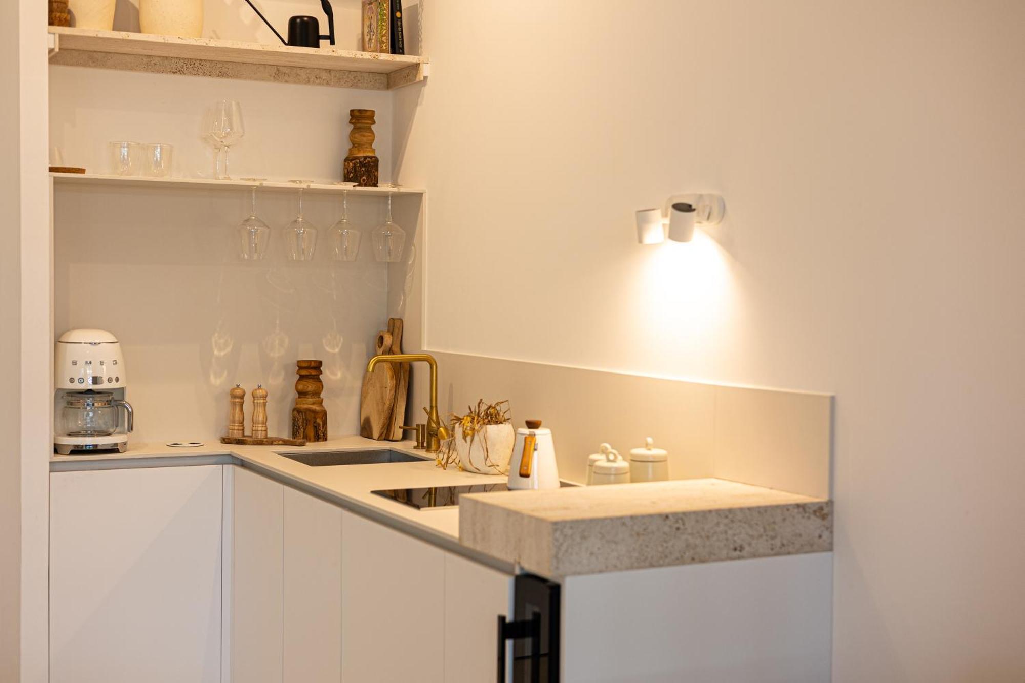 2Homerent Shellter 117M Rogowo  Ngoại thất bức ảnh