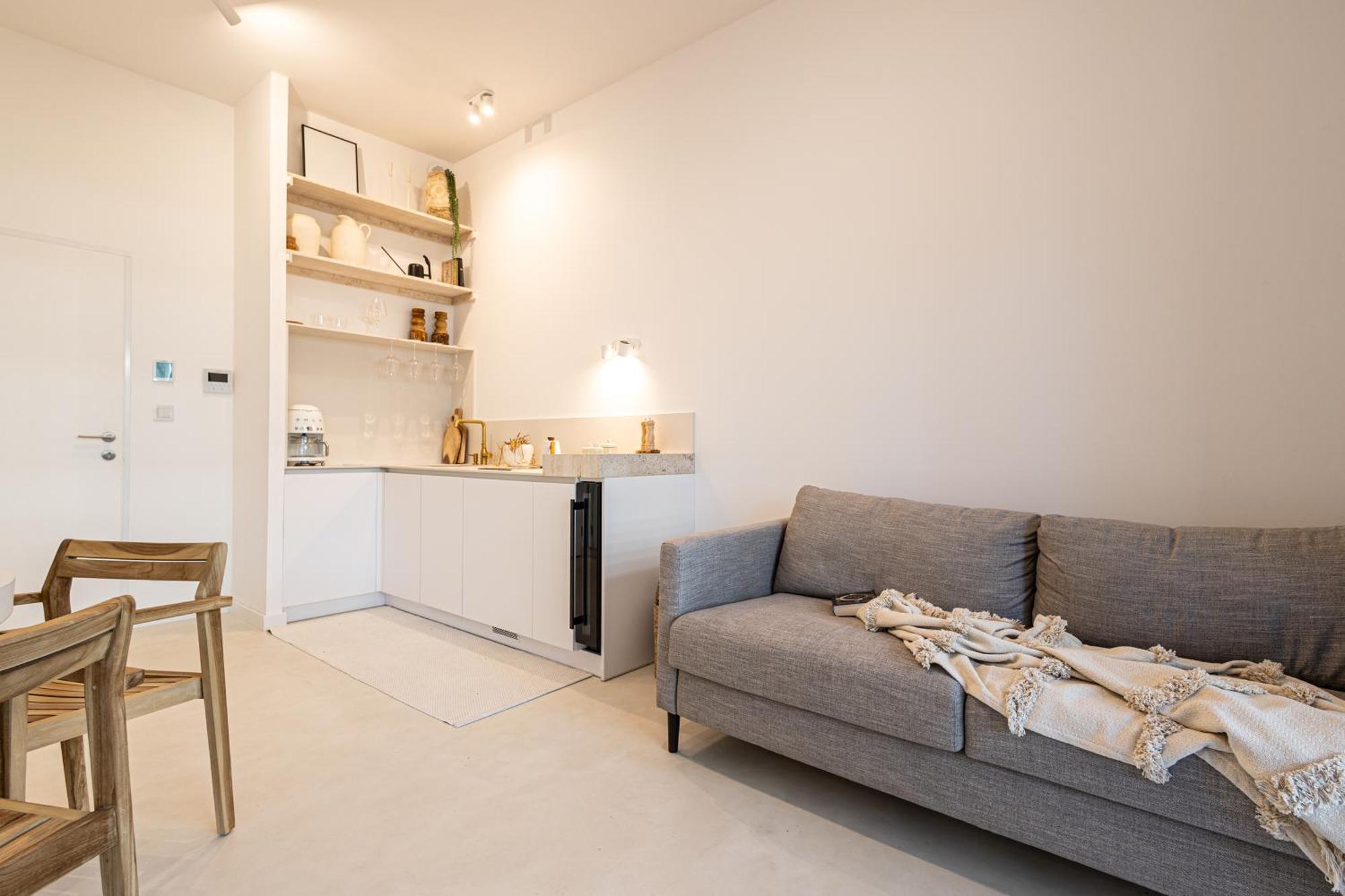 2Homerent Shellter 117M Rogowo  Ngoại thất bức ảnh